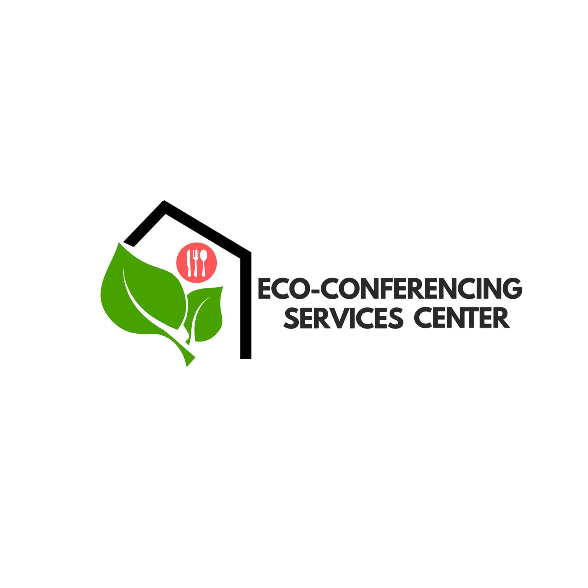 Eco Conference logo